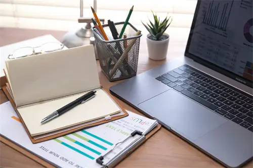 法考通过考什么免考法律