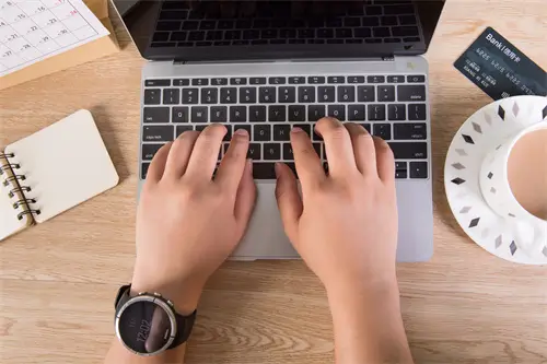 吴江区法律咨询打什么电话