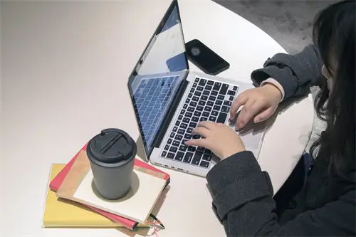 账务清查法律规定是什么