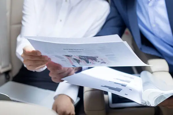 典当关系是什么法律关系