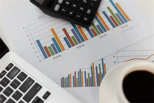 老字每笔顺怎么写，正确写法详解