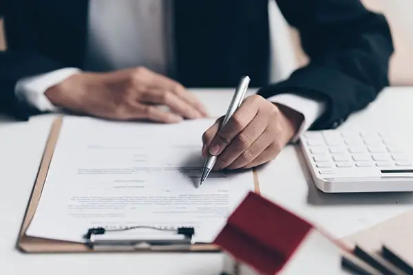 朽字的笔顺怎么写，正确写法详解