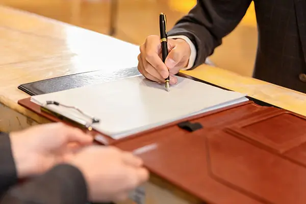 法律上情人的定义是什么