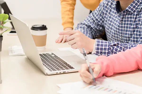 法律资质证明是什么东西