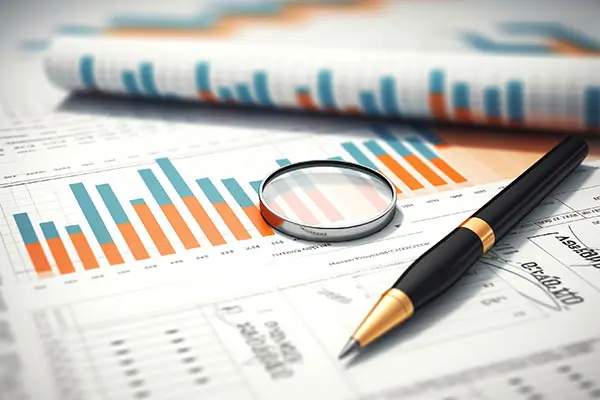 什么公证什么法律责任