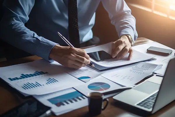 胥字的笔顺怎么写，正确写法详解