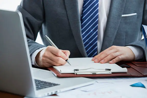 盗窃罪属于我国什么法律