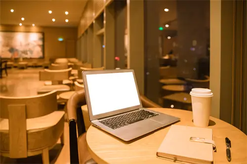 三次减刑依据是什么法律