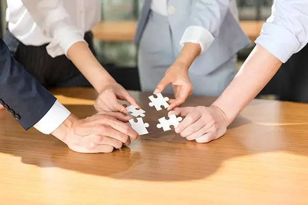 兰考法律援助在什么位置