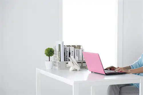 为什么年轻人学法律好