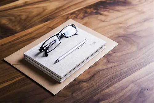 法律最容易考的证书是什么