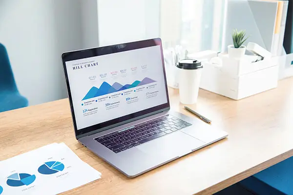 道德是什么 法律是什么