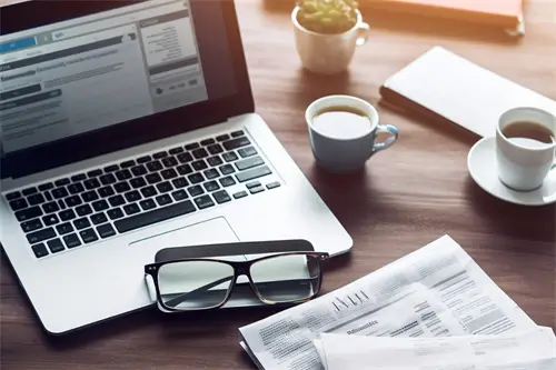 有什么软件可以咨询法律问题