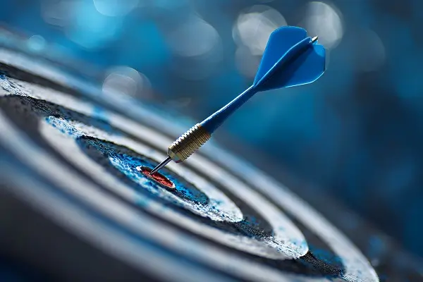 法律上的自愿腾退是什么