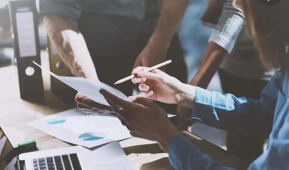 做生意学什么法律什么