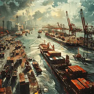 法律的什么意义是什么