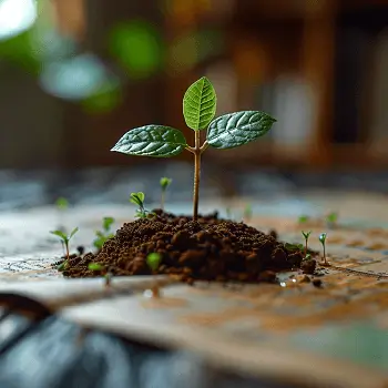 法律专业选什么科目