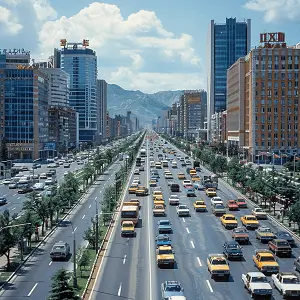 中考为什么不受法律保护