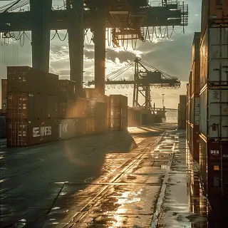 小孩主要看法律的什么书