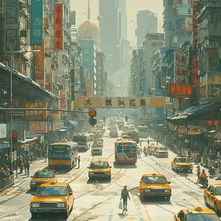 监事付什么法律责任