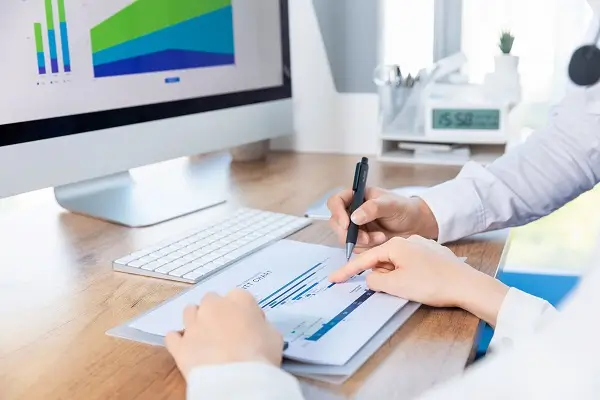 社会对于法律的态度是什么