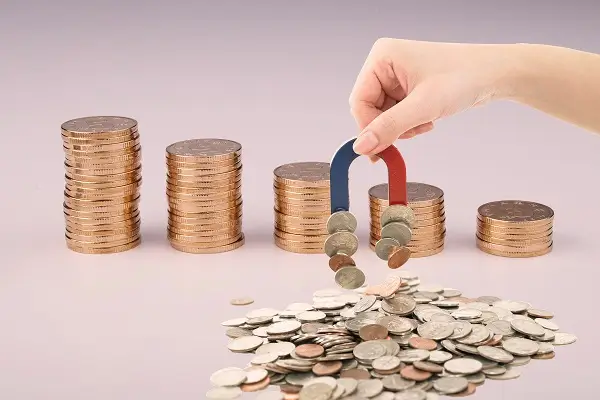 植树节颁布的法律是什么