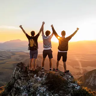 法律为城市带来什么