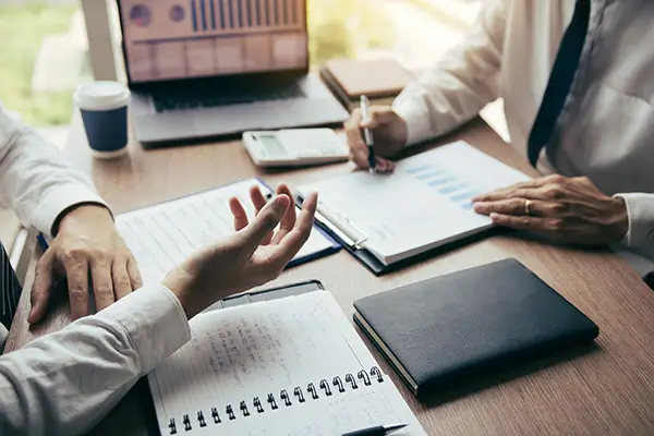 二审宣判依据是什么法律