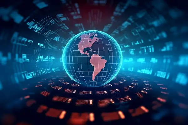 法律从业者叫什么职业类别