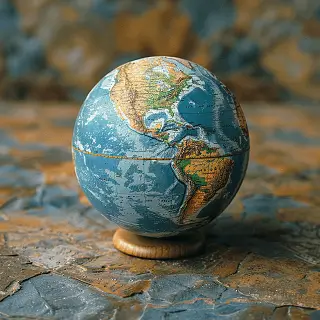 倏字的笔顺怎么写，正确写法详解