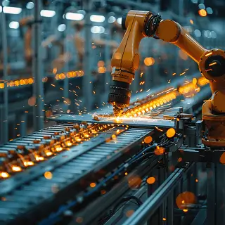 脾字几笔顺怎么写，正确写法详解