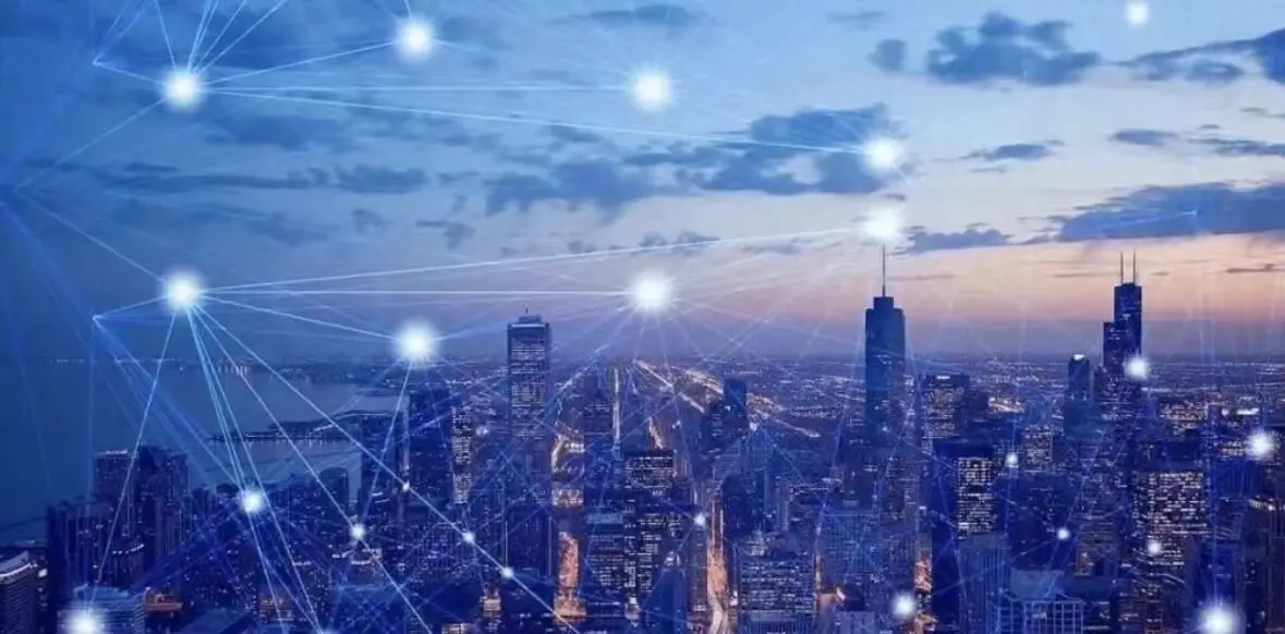 法律上认定什么叫事故车