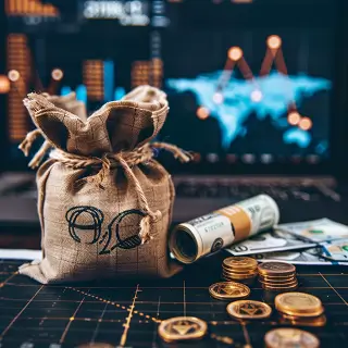 世锦赛禁赛依据什么法律