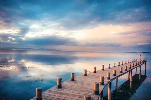 江苏正规法律服务是什么