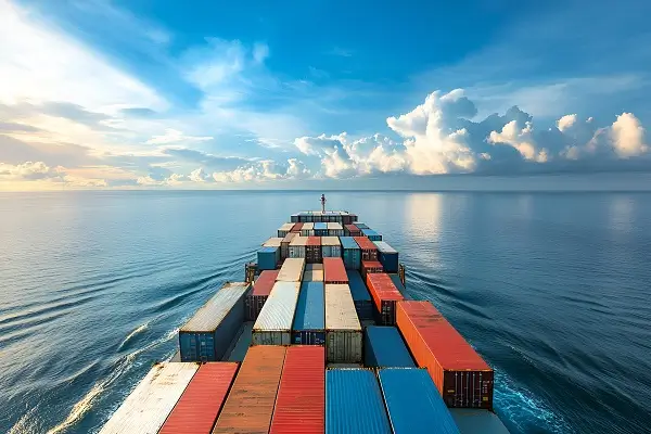 什么是条例什么是法律