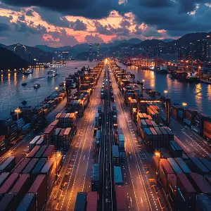 收钱泄密违反什么法律