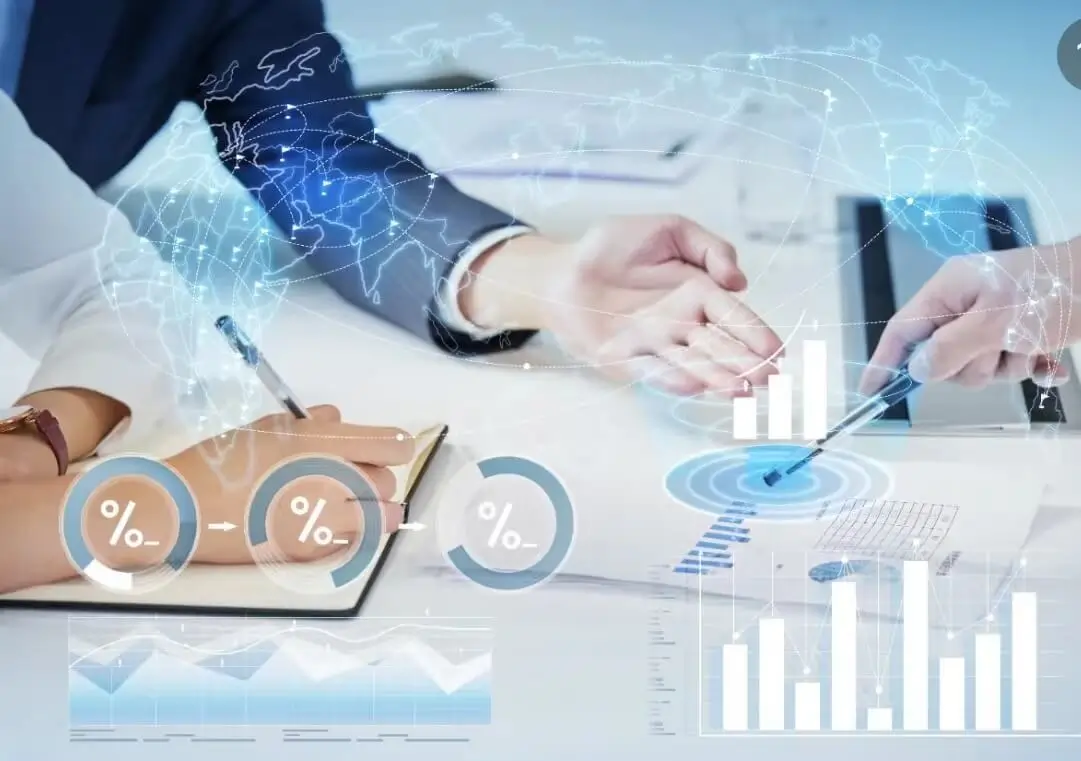 代办相关法律手续流程是什么