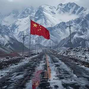 法律参考的汉语词典是什么