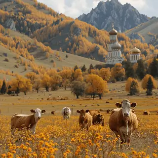 什么是法律什么是宪法