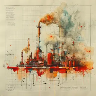 大学法律系学什么课目