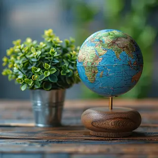 法律效力低是什么意思