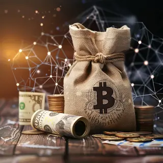 荒地按什么法律赔偿