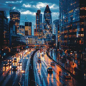 国家法律救济有什么