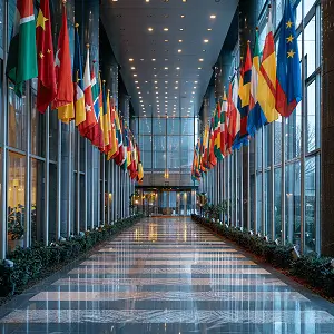 报什么什么法律责任