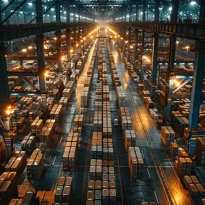 法律有什么特征是什么