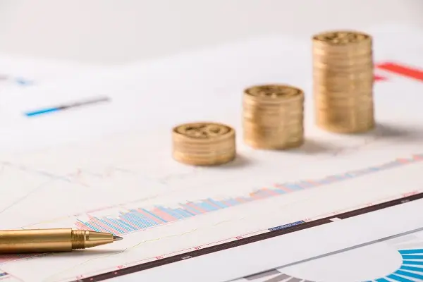 树爱字笔顺怎么写，正确写法详解