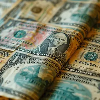 兔字笔顺是怎么写，正确写法详解