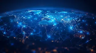 高职法律文秘是做什么的