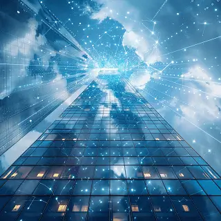 法律服务费开票开什么