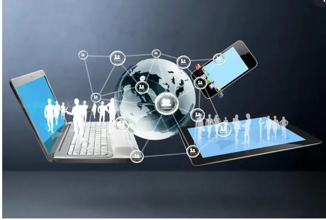 屿字的笔顺怎么写，正确写法详解